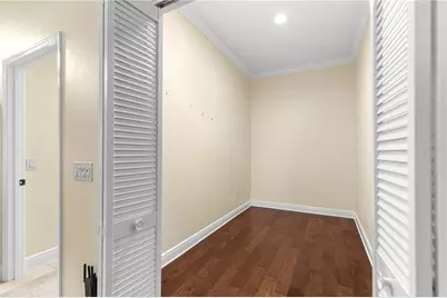3166 Raven Croft Terrace, The Villages, FL 32163 - Photo 18