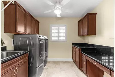 3166 Raven Croft Terrace, The Villages, FL 32163 - Photo 60