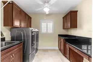 3166 Raven Croft Terrace, The Villages, FL 32163 - Photo 60