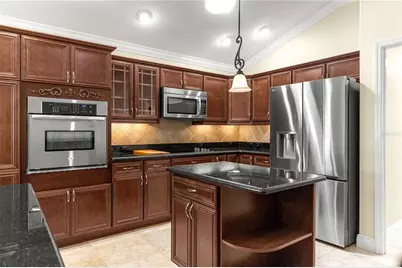 3166 Raven Croft Terrace, The Villages, FL 32163 - Photo 28