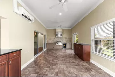 3166 Raven Croft Terrace, The Villages, FL 32163 - Photo 34