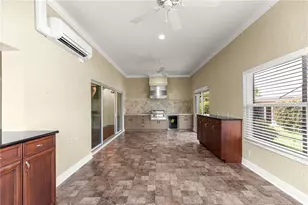 3166 Raven Croft Terrace, The Villages, FL 32163 - Photo 34