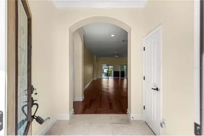 3166 Raven Croft Terrace, The Villages, FL 32163 - Photo 12