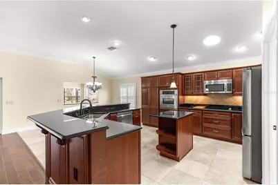 3166 Raven Croft Terrace, The Villages, FL 32163 - Photo 26