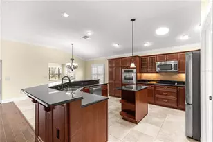 3166 Raven Croft Terrace, The Villages, FL 32163 - Photo 26