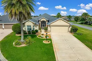 3166 Raven Croft Terrace, The Villages, FL 32163 - Photo 1