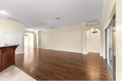 3166 Raven Croft Terrace, The Villages, FL 32163 - Photo 32