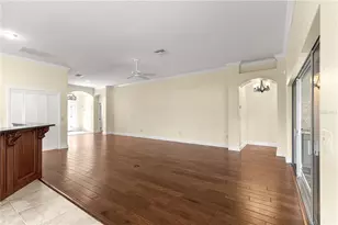 3166 Raven Croft Terrace, The Villages, FL 32163 - Photo 32