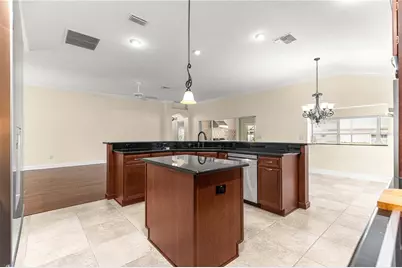 3166 Raven Croft Terrace, The Villages, FL 32163 - Photo 24