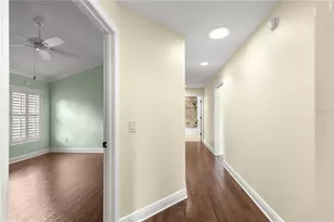 3166 Raven Croft Terrace, The Villages, FL 32163 - Photo 58