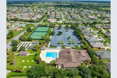 3166 Raven Croft Terrace, The Villages, FL 32163 - Photo 72