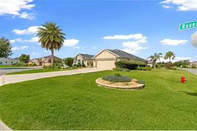 3166 Raven Croft Terrace, The Villages, FL 32163 - Photo 6