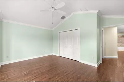 3166 Raven Croft Terrace, The Villages, FL 32163 - Photo 54