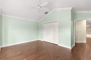 3166 Raven Croft Terrace, The Villages, FL 32163 - Photo 54