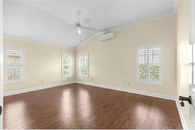3166 Raven Croft Terrace, The Villages, FL 32163 - Photo 40