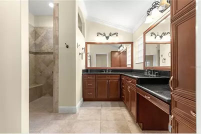 3166 Raven Croft Terrace, The Villages, FL 32163 - Photo 46