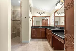 3166 Raven Croft Terrace, The Villages, FL 32163 - Photo 46