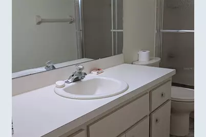 8580 SW 90th Lane #D, Ocala, FL 34481 - Photo 6