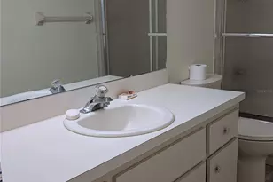 8580 SW 90th Ln, Ocala, FL 34481 - Photo 6