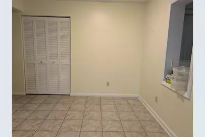 8580 SW 90th Lane #D, Ocala, FL 34481 - Photo 4