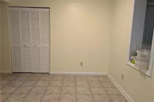 8580 SW 90th Ln, Ocala, FL 34481 - Photo 4