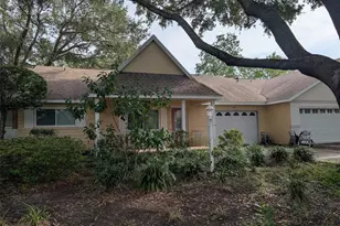 8580 SW 90th Ln, Ocala, FL 34481 - Photo 1