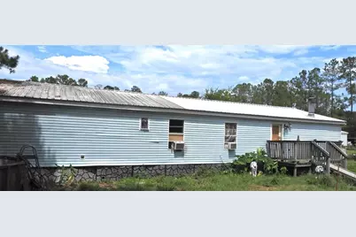 10397 NW Gainesville Road, Ocala, FL 34482 - Photo 2