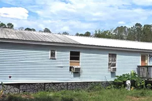 10397 NW Gainesville Rd, Ocala, FL 34482 - Photo 2