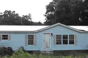 10397 NW Gainesville Rd, Ocala, FL 34482 - Photo 1