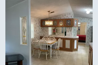 8089 SW 147th Lane, Dunnellon, FL 34432 - Photo 8
