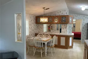 8089 SW 147th Ln, Dunnellon, FL 34432 - Photo 8