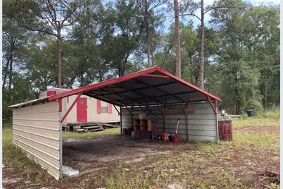 8089 SW 147th Lane, Dunnellon, FL 34432 - Photo 22