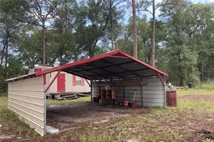 8089 SW 147th Ln, Dunnellon, FL 34432 - Photo 22