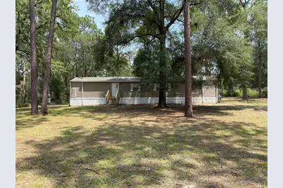 8089 SW 147th Lane, Dunnellon, FL 34432 - Photo 4
