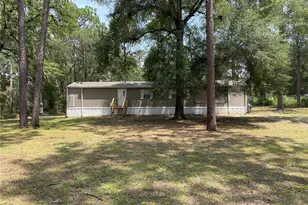 8089 SW 147th Ln, Dunnellon, FL 34432 - Photo 4