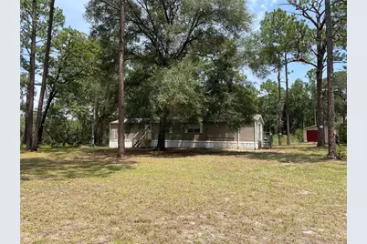 8089 SW 147th Lane, Dunnellon, FL 34432 - Photo 26