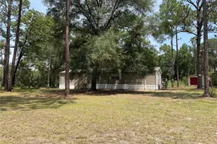 8089 SW 147th Ln, Dunnellon, FL 34432 - Photo 26