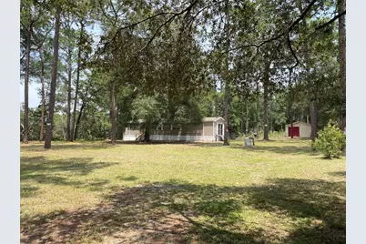 8089 SW 147th Lane, Dunnellon, FL 34432 - Photo 1