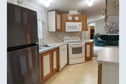 8089 SW 147th Lane, Dunnellon, FL 34432 - Photo 6