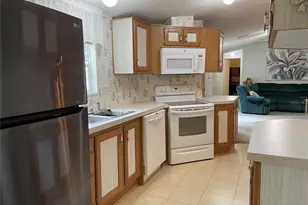 8089 SW 147th Ln, Dunnellon, FL 34432 - Photo 6