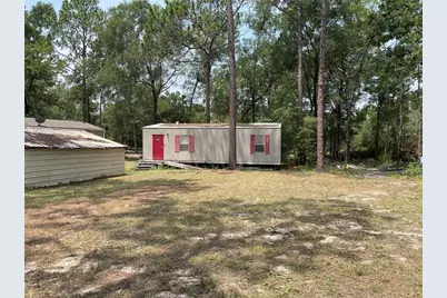 8089 SW 147th Lane, Dunnellon, FL 34432 - Photo 20