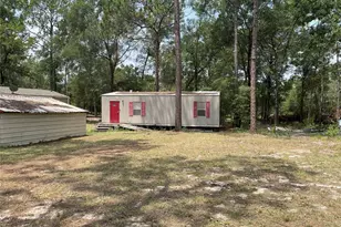 8089 SW 147th Ln, Dunnellon, FL 34432 - Photo 20