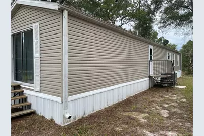 8089 SW 147th Lane, Dunnellon, FL 34432 - Photo 24