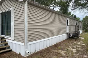 8089 SW 147th Ln, Dunnellon, FL 34432 - Photo 24