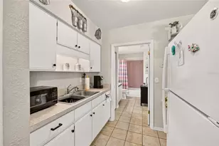 3174 SE 6th Pl, Ocala, FL 34471 - Photo 36