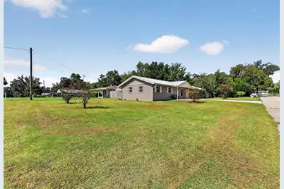 3174 SE 6th Place, Ocala, FL 34471 - Photo 60