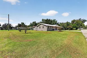 3174 SE 6th Pl, Ocala, FL 34471 - Photo 60