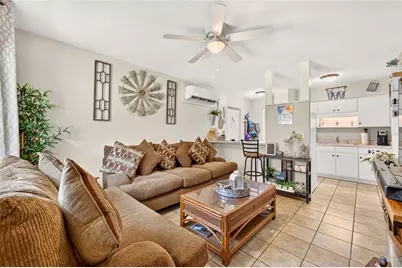 3174 SE 6th Place, Ocala, FL 34471 - Photo 34