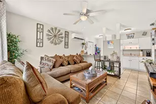 3174 SE 6th Pl, Ocala, FL 34471 - Photo 34