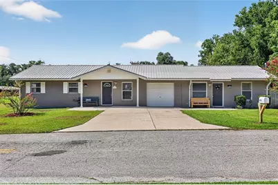 3174 SE 6th Place, Ocala, FL 34471 - Photo 58